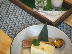 -南枝小馆(银鱼巷店)