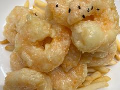 -集品堂·JPC餐厅(青年大街市府店)
