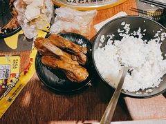 -嘎嘎鸭脑壳(驷马桥店)