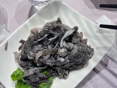 -东来顺饭庄(apm总店)