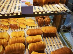 -红星前进面包牛奶公司(五道口购物中心店)