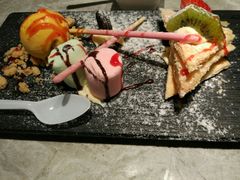 -乐天大喜屋(创兴广场店)