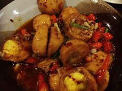 -潇湘阁(昆泰国际大厦店)