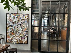 -The Workshop Coffee