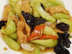 -日昌餐馆(亦庄店)