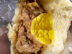 -一屉乡包子铺(夕照寺店)