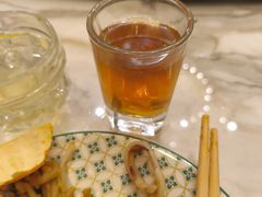 -哈啾嗨·蒙文化主题餐厅(京汉新城店)