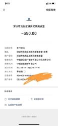 点击看大图 -AR造型工作室