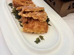 -御彩酒家(东风东路店)