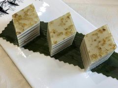 -庄隐阁(悠方广场店)