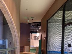 -涨巢·潮玩水疗局