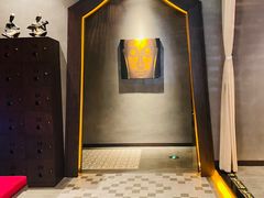 -菩泰·泰式草本按摩SPA(武汉新天地南馆店)