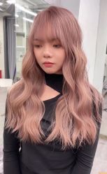 -IP SALON