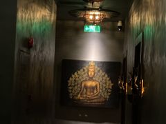 -菩泰·泰式草本按摩SPA(武汉新天地南馆店)