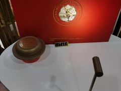 -燕之屋·燕窝(龙德店)