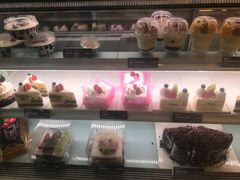 -金凤成祥(小西天店)