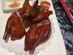 -新雅(丰盛里店)