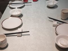 -丽园海鲜饭店(东关街店)