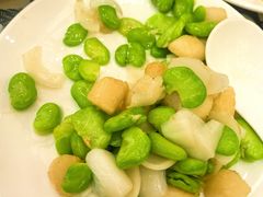 -飞天大厦清真餐厅