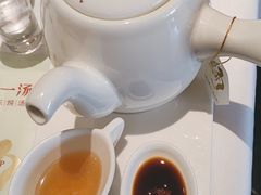 -尚一汤·粤菜海鲜(汇智国际商业中心店)