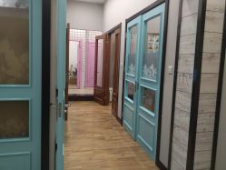 -星豆豆儿童摄影(南郊太白南路店)