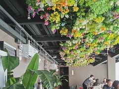 -食悦江南·淮扬菜·烤鸭(亚运村·惠新店)