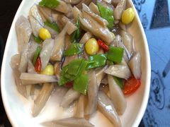 -皇饭儿·王润兴酒楼(河坊街店)