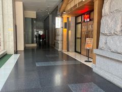 -沐泷泉(南风大剧院店)