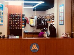 -M衣衣不舍·改衣(悠唐购物中心店)