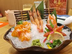 -伊豆野菜村(大族广场店)