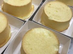 -糕小爱·动物奶油生日蛋糕定制(合肥总店)
