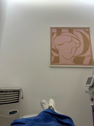 -Dr.U博士医疗美容医院