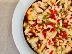 -子福慧(虹桥店)