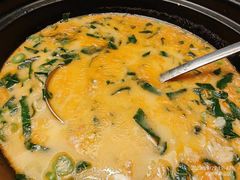 -英冠索菲特酒店·萧湘阁中餐厅
