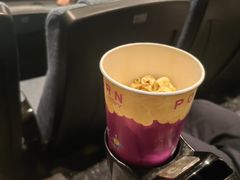 -扬州喜满客国际影城(京华城店)