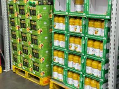 -山姆会员商店(亦庄创意生活广场店)