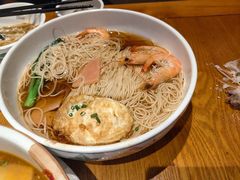 -两湖厨子·湖南菜·湖北菜·河鲜(康乐店)