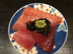 -橼舍鮨青木