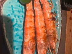 -沼津港精致料理·寿喜烧·烧鸟(龙湖南桥天街店)