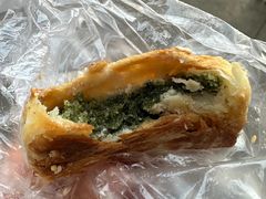 -王天顺海苔饼