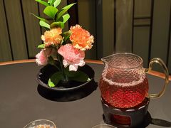 -三利音·玖弄小鲜(浦东嘉里城店)