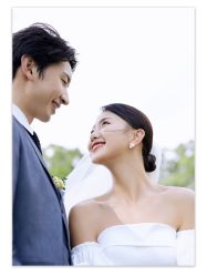 -花漾摄影优选工作室(东莞原创作品店)