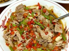 -浏阳小饭铺(洪西小区店)