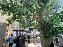 -来相会饺子·新辽菜(甘家口店)