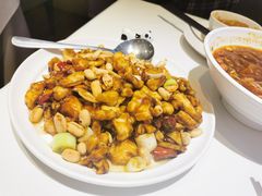 -眉州东坡(团结湖店)