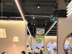 -川锅一号火锅(铜山万达店)