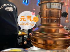 -济州爱肉堂(总店)