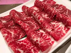 -協成海鮮火鍋(老店)