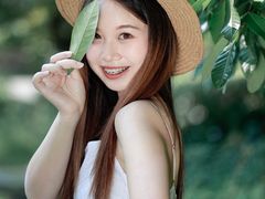 -张坝桂圆林公园