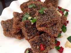 银满斗(步行街总店)-银满斗(步行街总店)